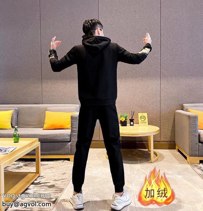 ARMANIセットコピー ブランド 通販人気上昇中大好評_0_0