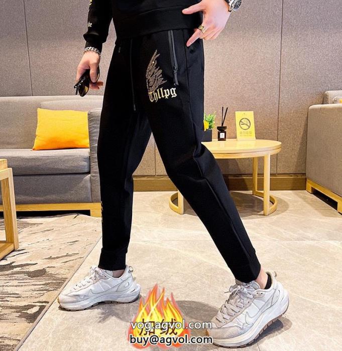 ARMANIセットコピー ブランド 通販人気上昇中大好評_0_1