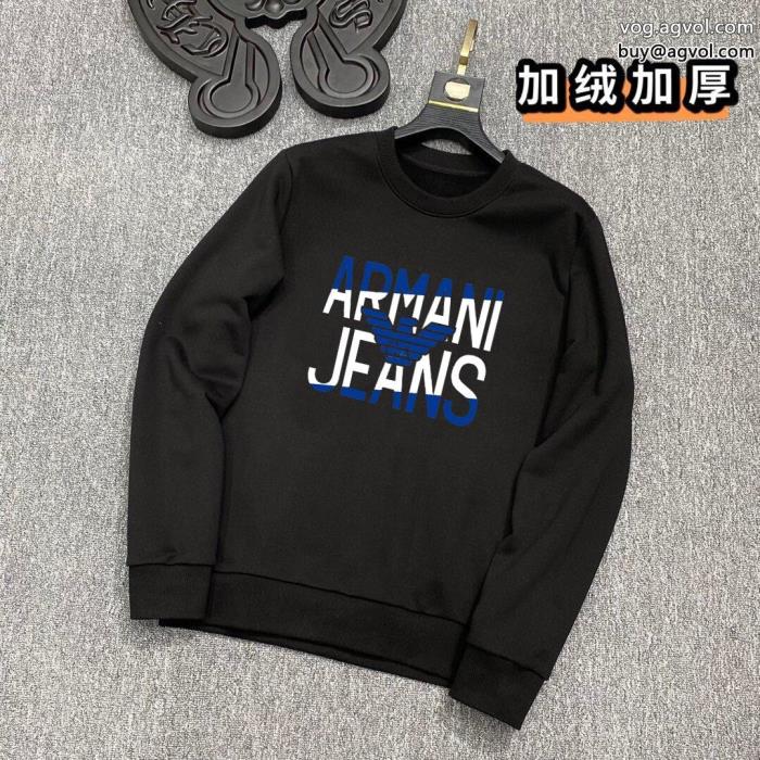 最新ランキングTOP日本未入荷ARMANIブランド 通販 激安パーカー_0_2