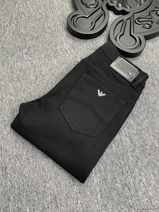 ARMANIセール価格でお得　新作限定生産品ジーパン偽物 ブランド 販売_0_2