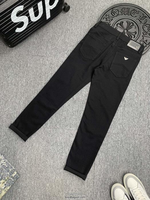 ARMANIセール価格でお得　新作限定生産品ジーパン偽物 ブランド 販売_0_3