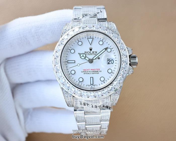ブランド 激安 ROLEX秋冬らしい華やか嬉しいポイント腕時計_0_6