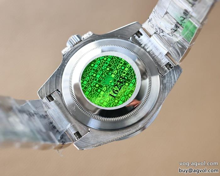 ブランド 激安 ROLEX秋冬らしい華やか嬉しいポイント腕時計_0_8