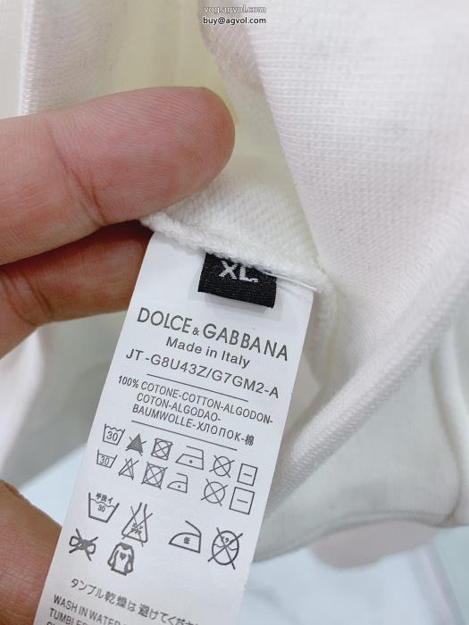 ネクストヒット必至ブランドセール価格でお得コピー ブランド 優良パーカーDolce&Gabbana_0_0