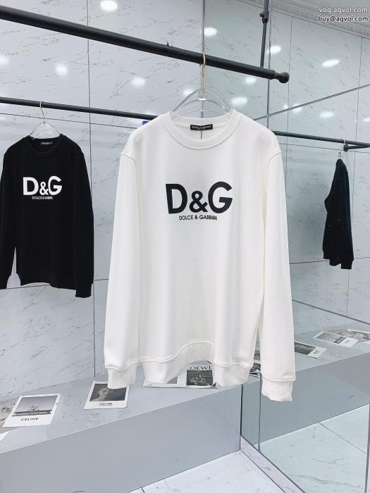 ネクストヒット必至ブランドセール価格でお得コピー ブランド 優良パーカーDolce&Gabbana_0_1