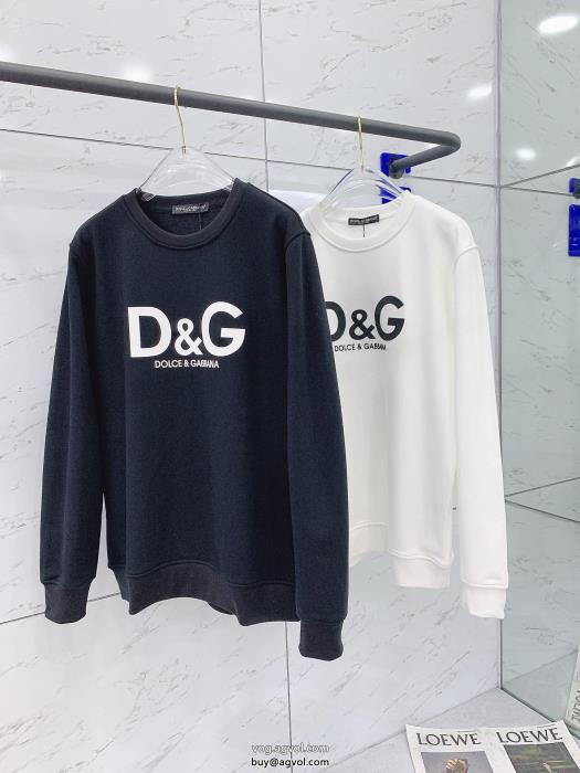 ネクストヒット必至ブランドセール価格でお得コピー ブランド 優良パーカーDolce&Gabbana_0_2