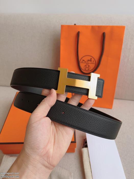 スーパー コピー 安心 ベルトオフィスファッション使い勝手の良いトレンド品がよくて値段が安いHERMES_0_0