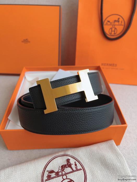 スーパー コピー 安心 ベルトオフィスファッション使い勝手の良いトレンド品がよくて値段が安いHERMES_0_1