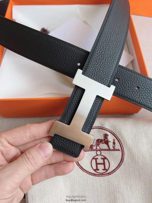 スーパー コピー 安心 ベルトオフィスファッション使い勝手の良いトレンド品がよくて値段が安いHERMES_0_3