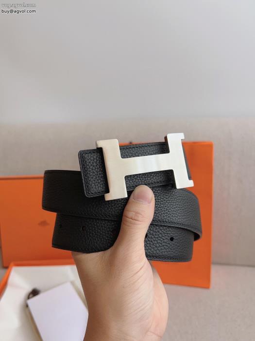 スーパー コピー 安心 ベルトオフィスファッション使い勝手の良いトレンド品がよくて値段が安いHERMES_0_4
