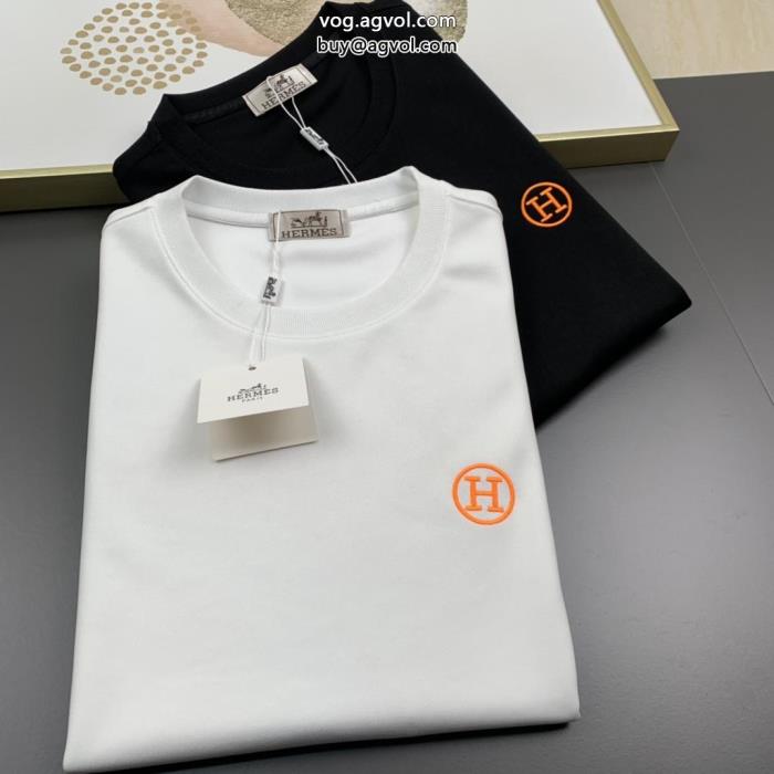 パーカー大活躍間違いなしの新着完売必至very GOODHERMESスーパー コピー ブランド_0_3