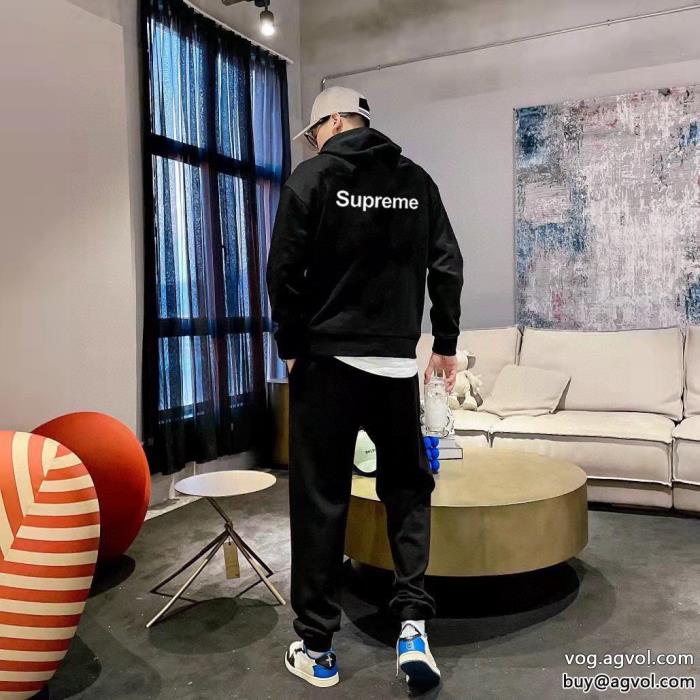 今冬のお気に入りスタイル気になるアイテム人気パーカーブランド スーパー コピー 優良SUPREME_0_1