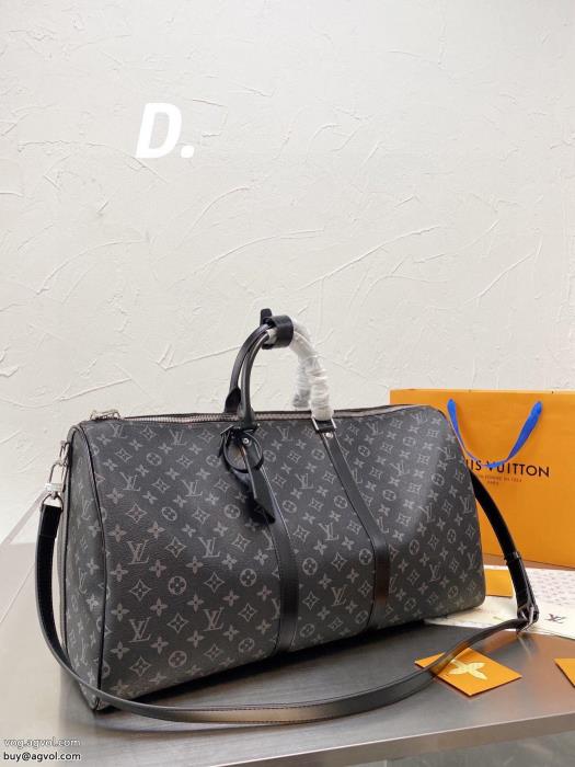 バッグスーパー コピー どこで 買えるLOUIS VUITTON新作日本未入荷人気☆冬にお勧め_0_0