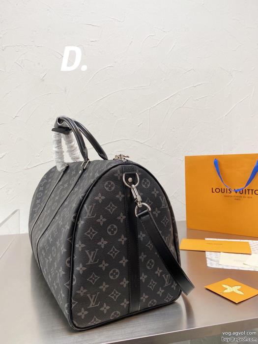 バッグスーパー コピー どこで 買えるLOUIS VUITTON新作日本未入荷人気☆冬にお勧め_0_1