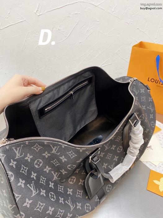 バッグスーパー コピー どこで 買えるLOUIS VUITTON新作日本未入荷人気☆冬にお勧め_0_2