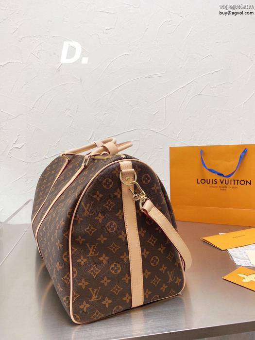 バッグスーパー コピー どこで 買えるLOUIS VUITTON新作日本未入荷人気☆冬にお勧め_0_3