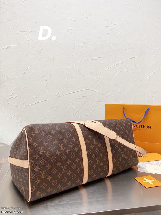 バッグスーパー コピー どこで 買えるLOUIS VUITTON新作日本未入荷人気☆冬にお勧め_0_4