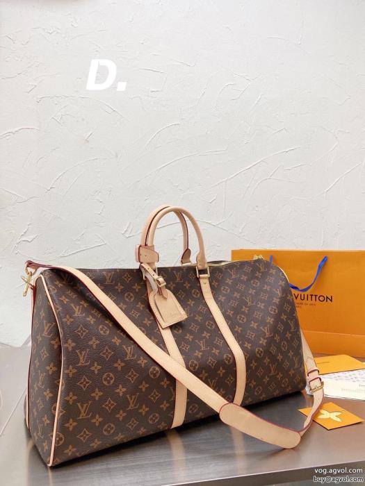 バッグスーパー コピー どこで 買えるLOUIS VUITTON新作日本未入荷人気☆冬にお勧め_0_5