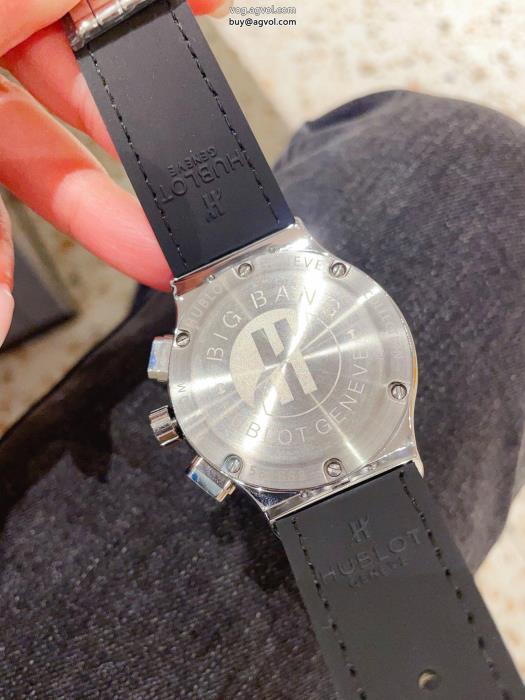 &nbsp;腕時計HUBLOT今シーズン新作2023秋冬の流行りの新品スーパー コピー  耐久性_0_0