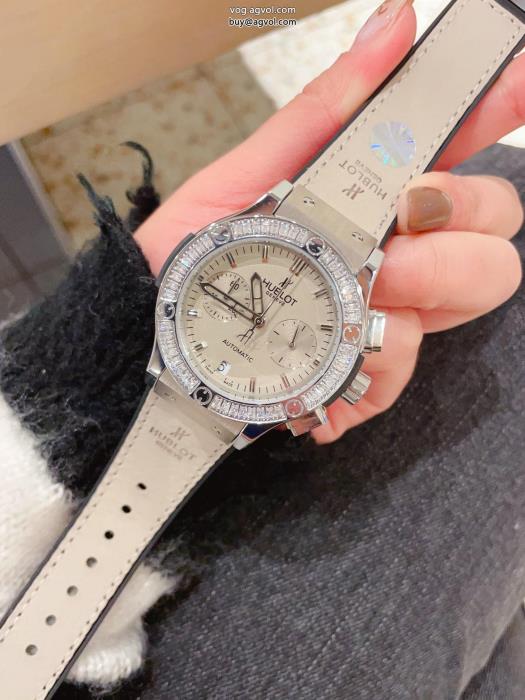 &nbsp;腕時計HUBLOT今シーズン新作2023秋冬の流行りの新品スーパー コピー  耐久性_0_1