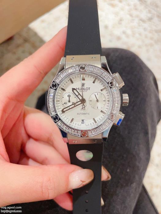 &nbsp;腕時計HUBLOT今シーズン新作2023秋冬の流行りの新品スーパー コピー  耐久性_0_2