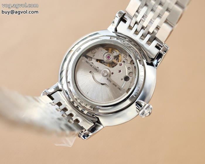 スーパー コピー 安心ROLEX評判が高い魅力的な価格限定品 人気No.1&nbsp;腕時計_0_2