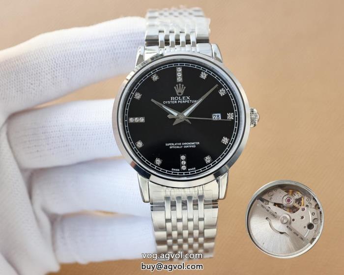 スーパー コピー 安心ROLEX評判が高い魅力的な価格限定品 人気No.1&nbsp;腕時計_0_5
