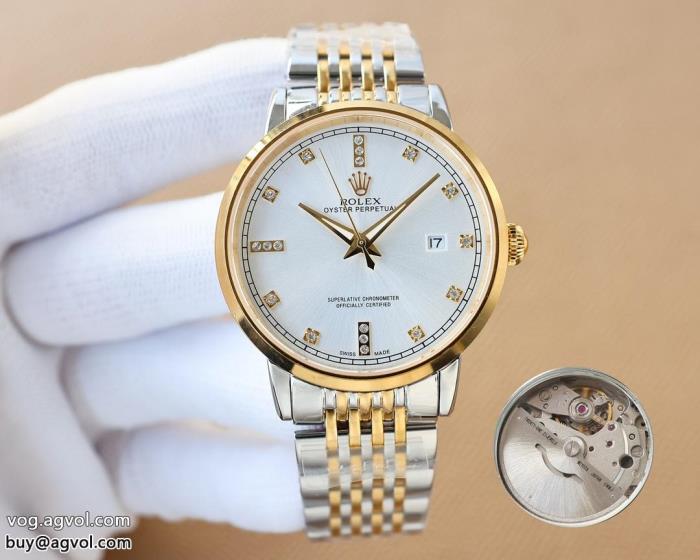 スーパー コピー 安心ROLEX評判が高い魅力的な価格限定品 人気No.1&nbsp;腕時計_0_6