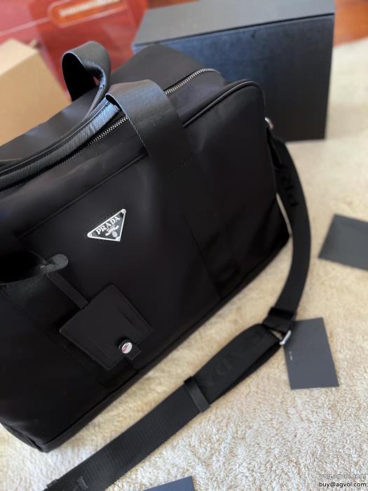 PRADAバッグコピー 商品 通販一目ぼれ入手超困難_0_4