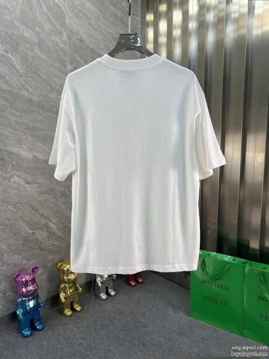 プラダTシャツ必見素敵お上品機能性が素晴らしいブランド コピー  _0_2