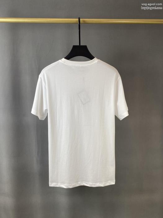 Tシャツブランド 通販 激安使い勝手の良さ魅力的な価格PRADA_0_3
