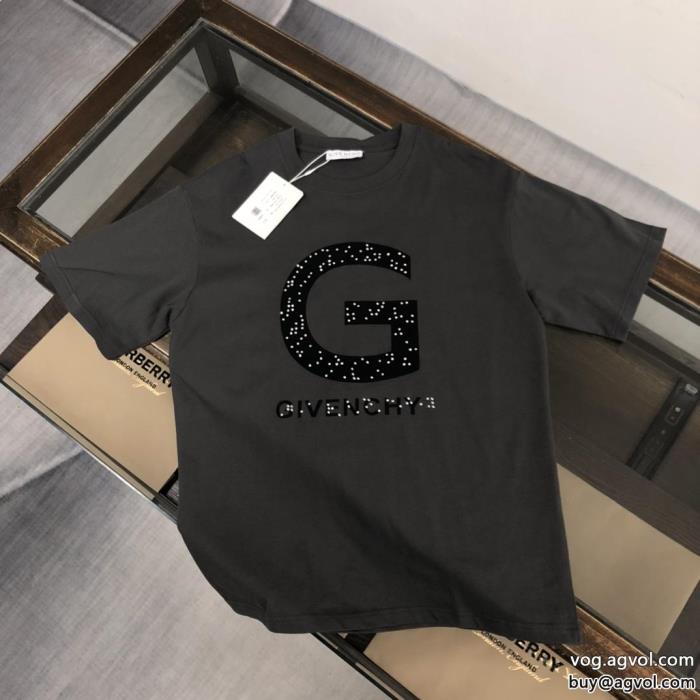ジバンシー激安 ブランド 通販存在感は抜群超稀少Tシャツ_0_0