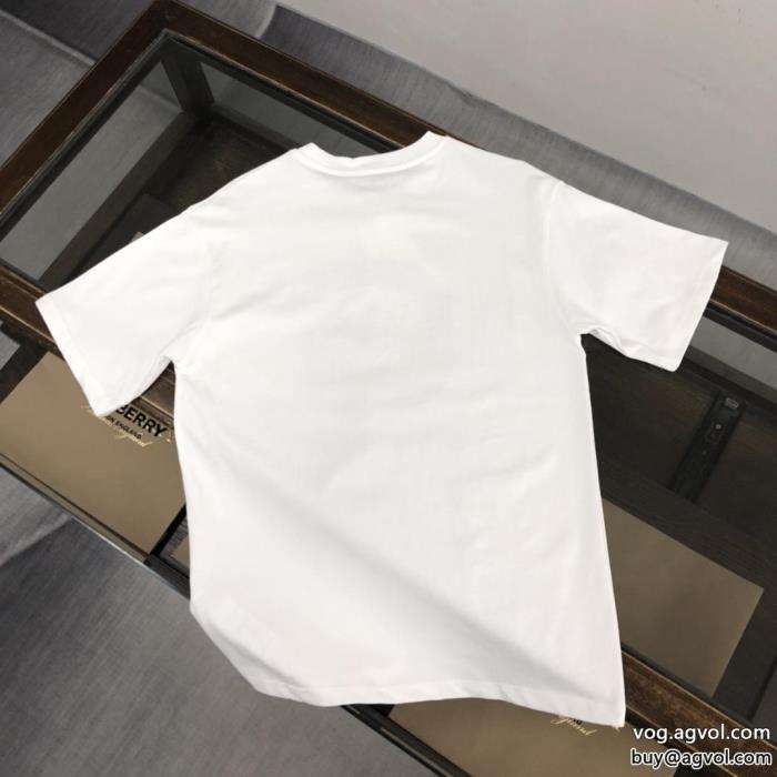 ジバンシー激安 ブランド 通販存在感は抜群超稀少Tシャツ_0_2