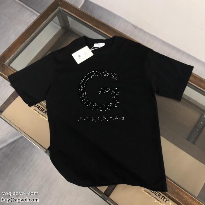 ジバンシー激安 ブランド 通販存在感は抜群超稀少Tシャツ_0_1