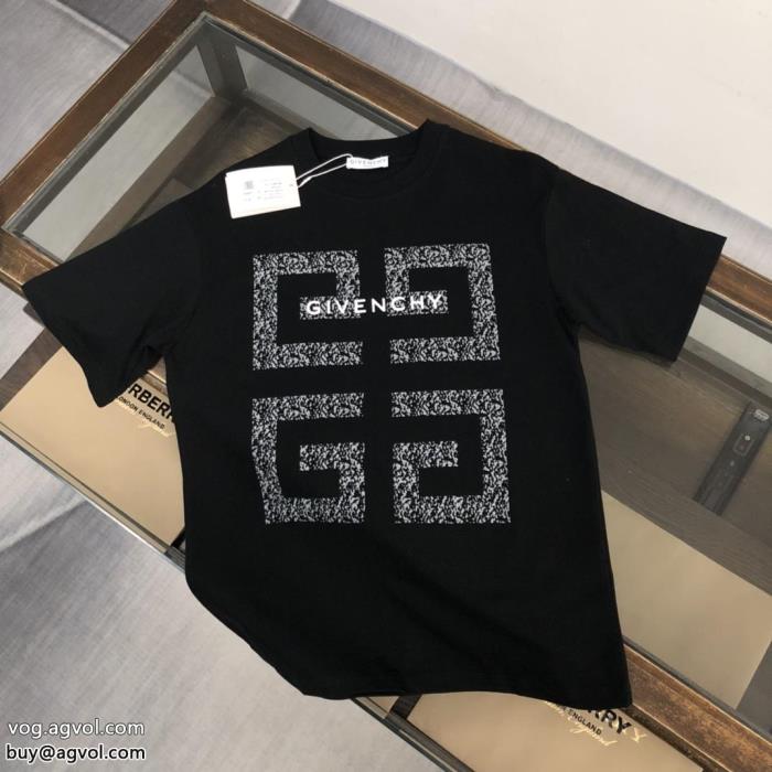 Tシャツジバンシーより格上げして清涼感ブランド 偽物_0_0