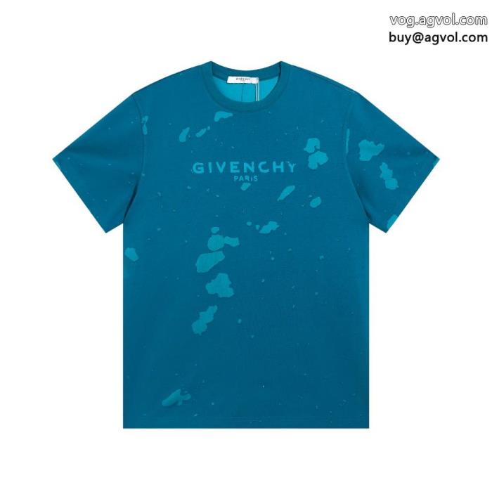 Tシャツブランド 品 激安 通販人気急上昇中新鮮ながら上品GIVENCHY_0_1