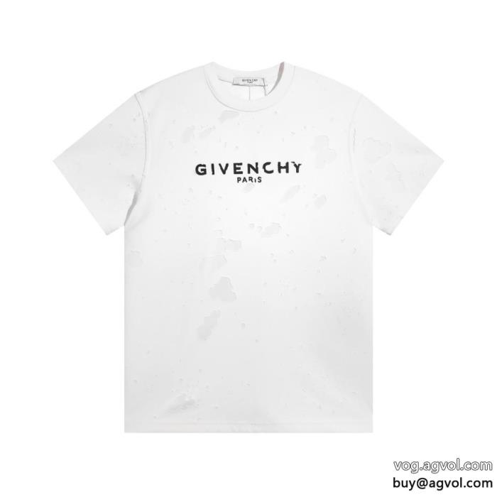 Tシャツブランド 品 激安 通販人気急上昇中新鮮ながら上品GIVENCHY_0_2