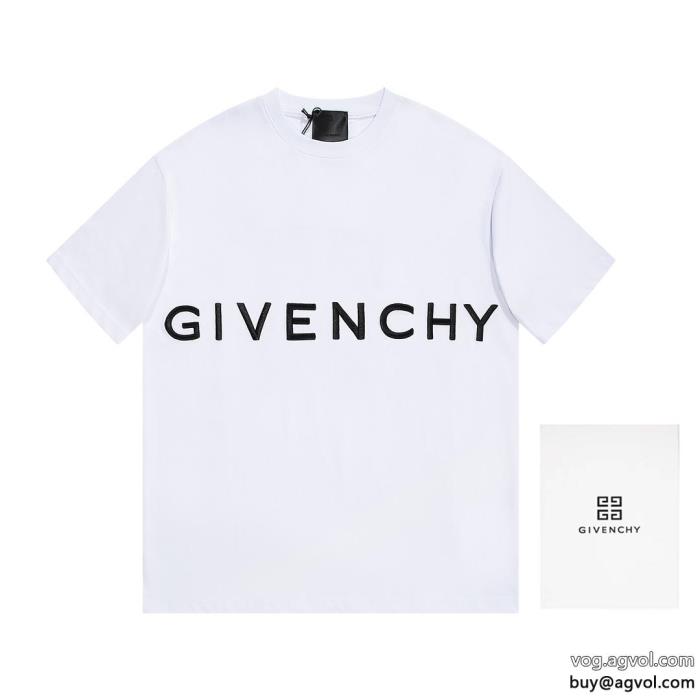 先行入手気兼ねなく使えるTシャツコピー ブランドジバンシー_0_1