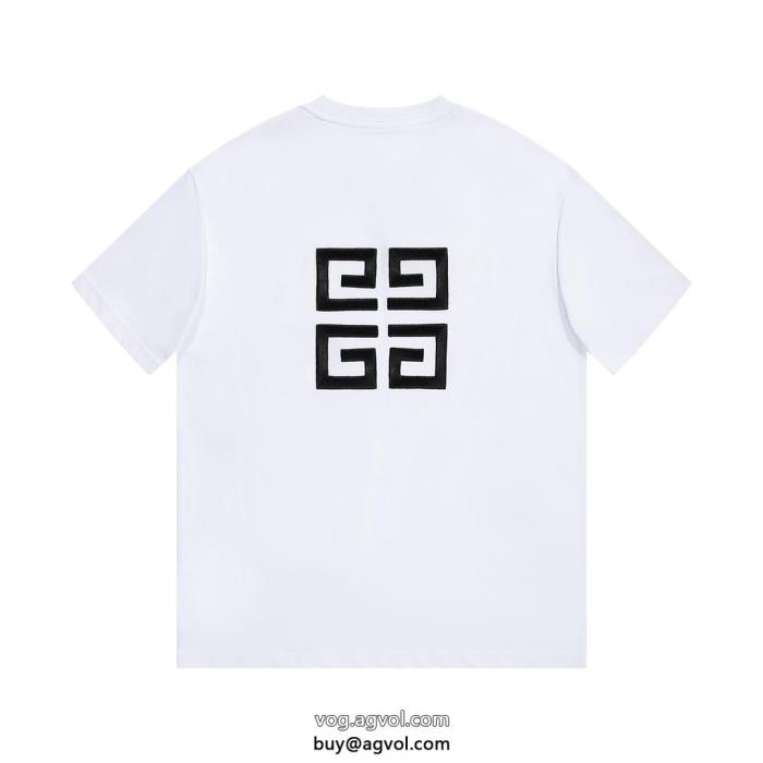 先行入手気兼ねなく使えるTシャツコピー ブランドジバンシー_0_0
