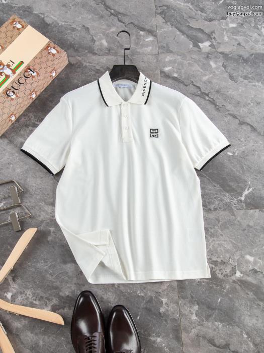機能面抜群快適な着心地ブランド 偽物 通販TシャツGIVENCHY_0_0