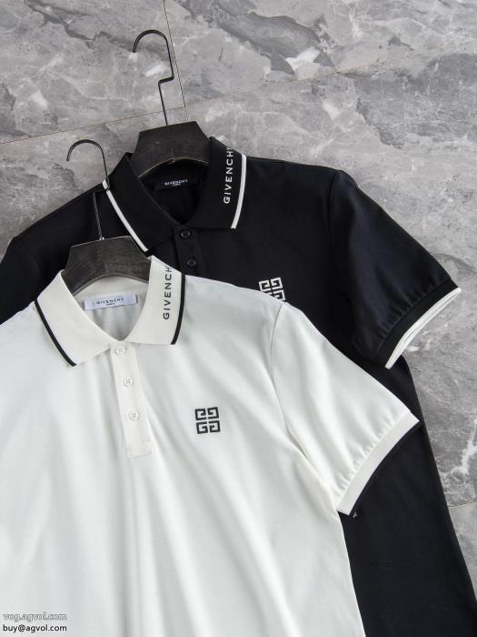 機能面抜群快適な着心地ブランド 偽物 通販TシャツGIVENCHY_0_1