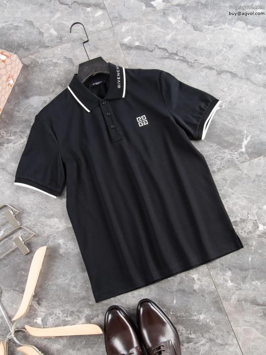 機能面抜群快適な着心地ブランド 偽物 通販TシャツGIVENCHY_0_3