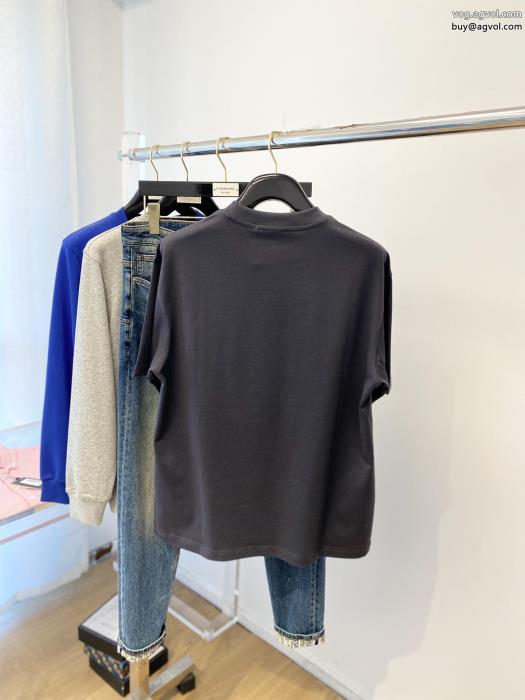 Tシャツブランド 偽物 通販速達発送お目立ち度の高い新品ジバンシー_0_3