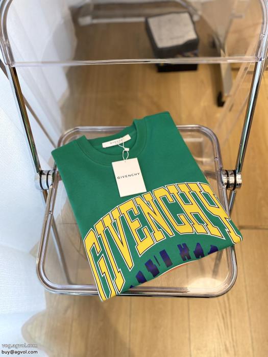 Tシャツブランド 偽物 通販速達発送お目立ち度の高い新品ジバンシー_0_4