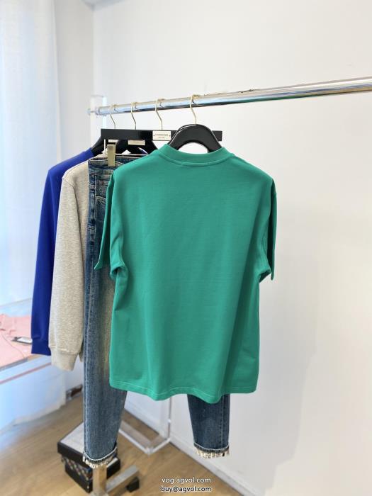 Tシャツブランド 偽物 通販速達発送お目立ち度の高い新品ジバンシー_0_5