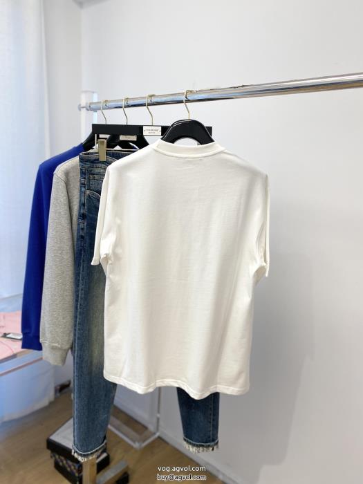 Tシャツブランド コピー 安心GIVENCHYセレブ愛用厳選した_0_5