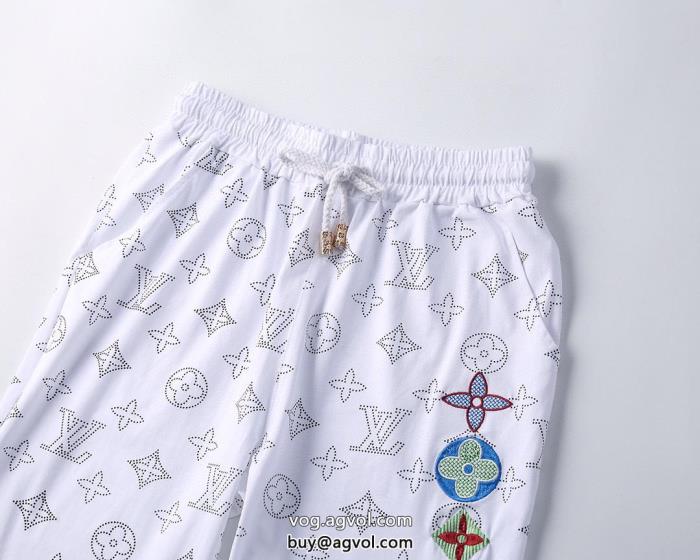 LOUIS VUITTON very GOODブランド スーパー コピー 舗半袖Tシャツセット2023人気お買い得アイテムこの時季だからお買い得_0_0