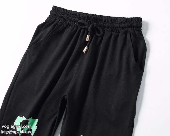 半袖Tシャツセット優れた品質適度な光沢感があり注目されているOff-Whiteブランド コピー 安心_0_0