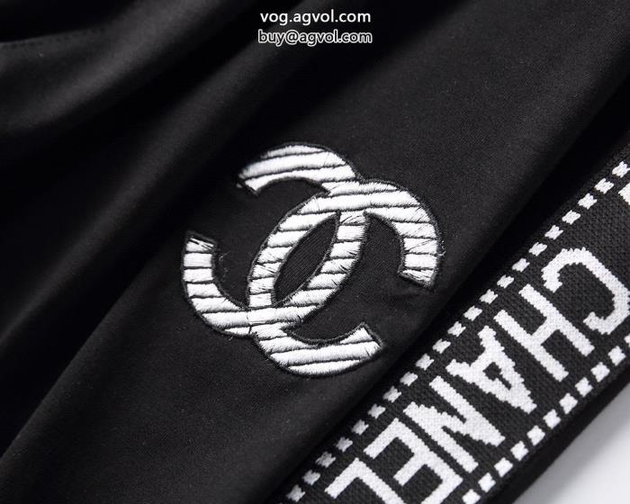 半袖Tシャツセット通販 ブランドブランド コピーCH人気急上昇入荷予定耐久性_0_0