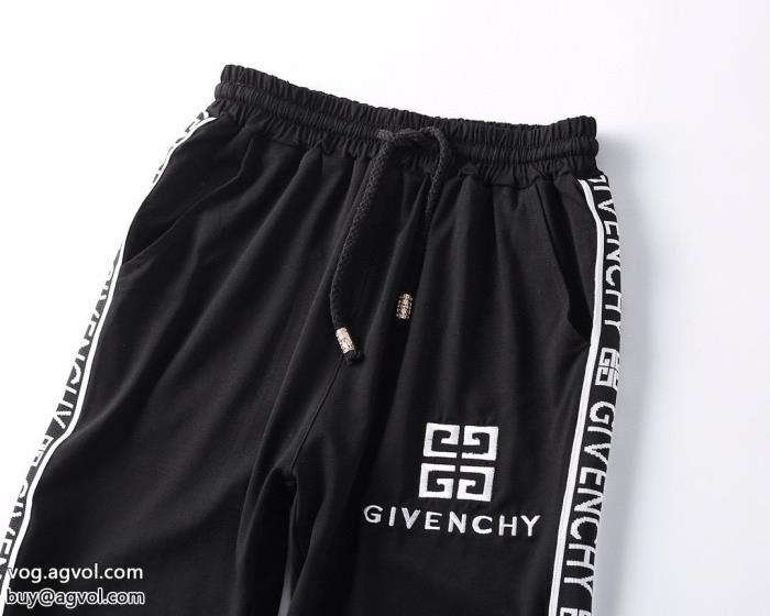ジバンシー GIVENCHY半袖Tシャツセットvery GOODブランド コピー 販売 完売品冬に大活躍間違いなしクール印象_0_0